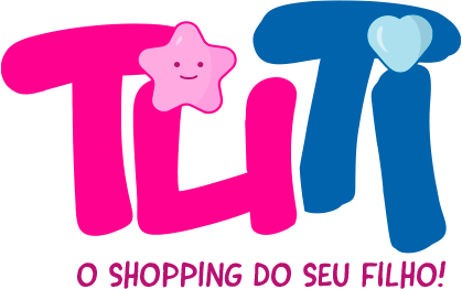 LOGO NOVA TUTI